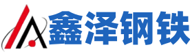湖州廣奧電梯有限公司