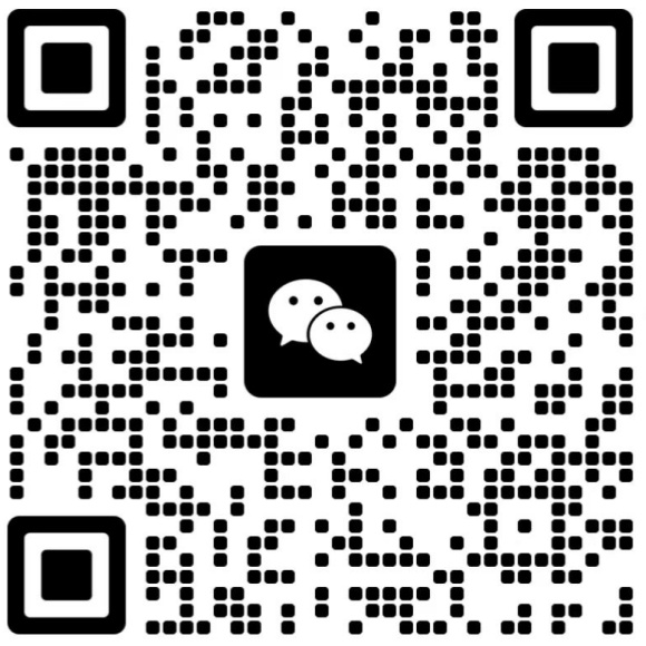 微信公眾號(hào)